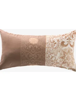 Linge de lit glissière