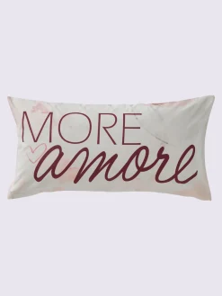 Linge de lit pur coton