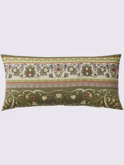 Linge de lit pur coton