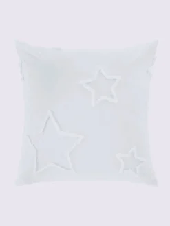 Linge de lit pur coton