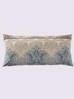 Linge de lit renforcé