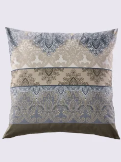 Linge de lit renforcé