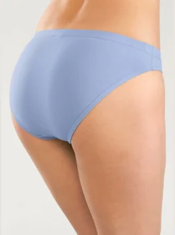 Lot de 3 bas de maillot de bain s.oliver