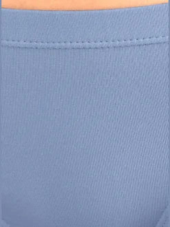 Lot de 3 bas de maillot de bain s.oliver