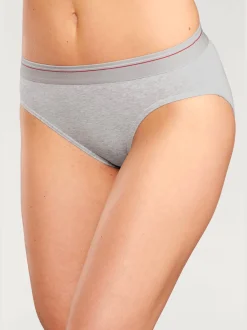Lot de 6 bas de maillot de bain h.i.s.