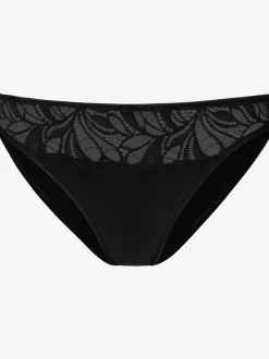 Lot de 5 bas de maillot de bain vivance