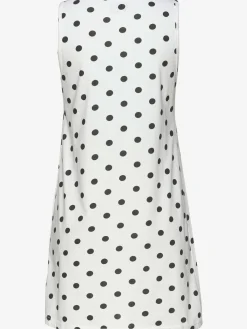 Lot de 2 chemises de nuit à motifs vivance dreams