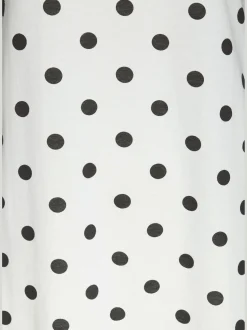 Lot de 2 chemises de nuit à motifs vivance dreams