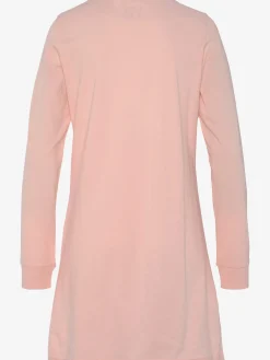 Lot de 2 chemises de nuit courtes