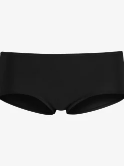 Lot de 4 hipsters lascana
