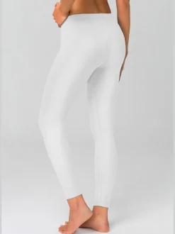 Lot de 2 leggings basiques