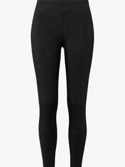 Lot de 2 leggings basiques