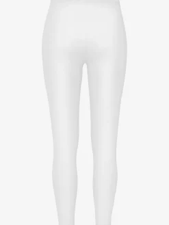 Lot de 2 leggings basiques