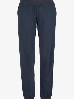 Lot de 2 pyjamas