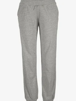 Lot de 2 pyjamas