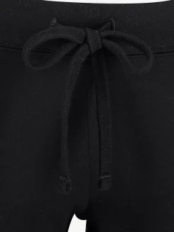 Lot de 3 pyjamas