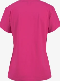 Lot de 3 pyjamas