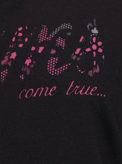 Lot de 3 pyjamas