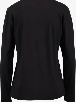 Lot de 3 pyjamas