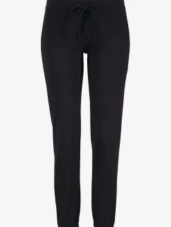 Lot de 3 pyjamas