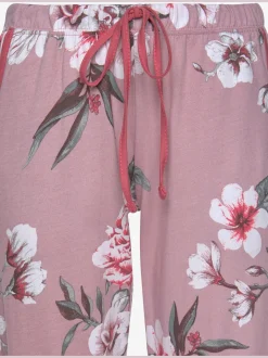 Lot de 2 pyjamas