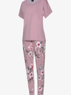 Lot de 2 pyjamas
