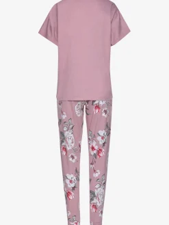 Lot de 2 pyjamas