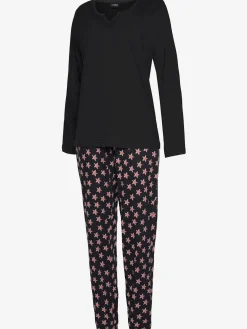 Lot de 2 pyjamas