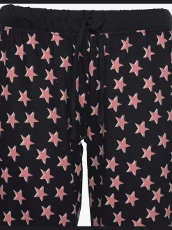 Lot de 2 pyjamas