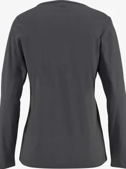 Lot de 2 pyjamas à carreaux