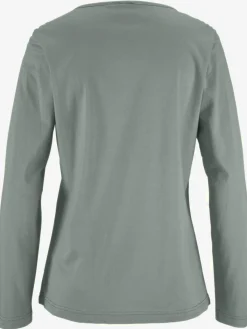 Lot de 2 pyjamas imprimé étoiles