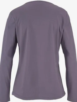 Lot de 2 pyjamas imprimé étoiles