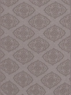 Lot de 3 slips brésiliens lascana