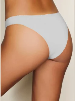 Lot de 7 slips brésiliens vivance