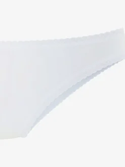 Lot de 7 slips brésiliens vivance