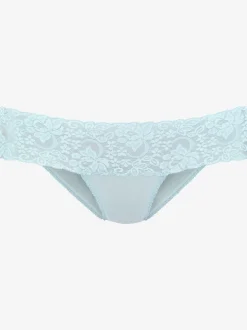 Lot de 3 slips brésiliens vivance