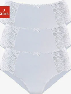 Lot de 3 slips gainants