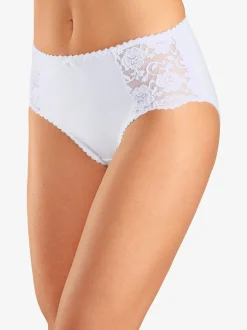 Lot de 3 slips gainants