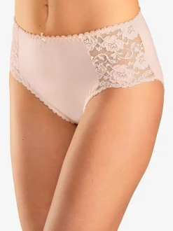 Lot de 3 slips gainants