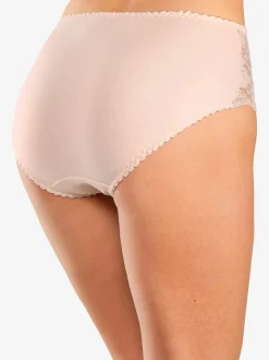 Lot de 3 slips gainants