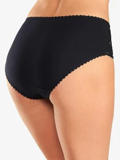 Lot de 3 slips gainants