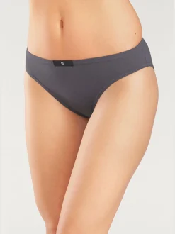 Lot de 10 slips h.i.s.