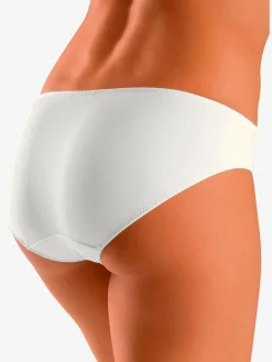 Lot de 3 slips séduisant