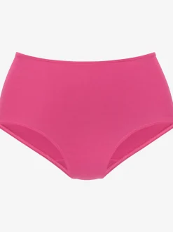 Lot de 7 slips vivance