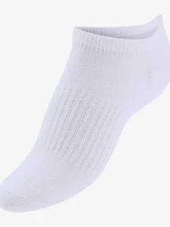 Lot de 7 socquettes