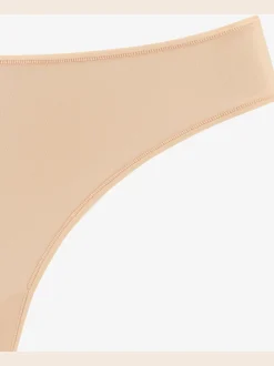 Lot de 2 strings lascana