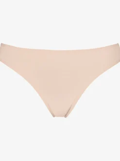 Lot de 4 strings lascana