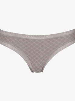 Lot de 3 strings lascana