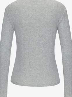 Lot de 2 t-shirt manches longues vivance