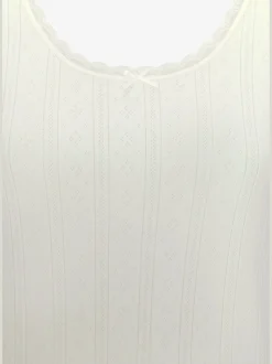 Lot de 2 t-shirt manches longues vivance